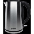 Gorenje Електрочайник Gorenje K 15 DWS (K15DWS)