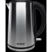 Gorenje Електрочайник Gorenje K 15 DWS (K15DWS)