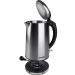Gorenje Електрочайник Gorenje K 15 DWS (K15DWS)