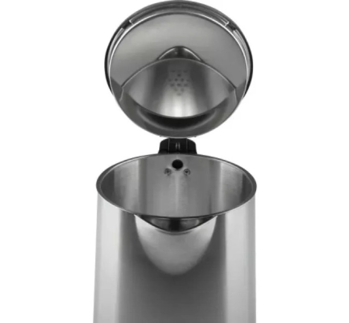 Gorenje Електрочайник Gorenje K 15 DWS (K15DWS)