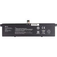 Акумулятор до ноутбука Xiaomi Mi Air 13.3" Series (R13B02W) 7.6V 4850mAh PowerPlant (NB441457)