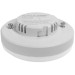 Eurolamp Лампочка Eurolamp LED GX53 12W 4000K (LED-GX53-1240(N))