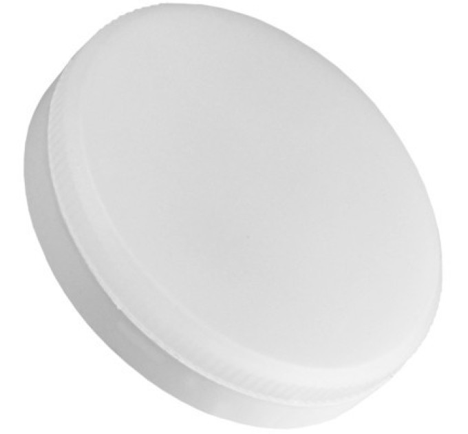 Eurolamp Лампочка Eurolamp LED GX53 12W 4000K (LED-GX53-1240(N))