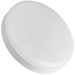 Eurolamp Лампочка Eurolamp LED GX53 12W 4000K (LED-GX53-1240(N))