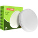 Eurolamp Лампочка Eurolamp LED GX53 12W 4000K (LED-GX53-1240(N))