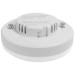 Eurolamp Лампочка Eurolamp LED GX53 8W 4000K (LED-GX53-0840(N))