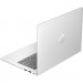 HP Ноутбук HP Probook 4 G1a (B9ZH6ET)