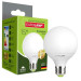 Eurolamp Лампочка Eurolamp LED G95 15W E27 4000K 220V (LED-G95-15274(P))