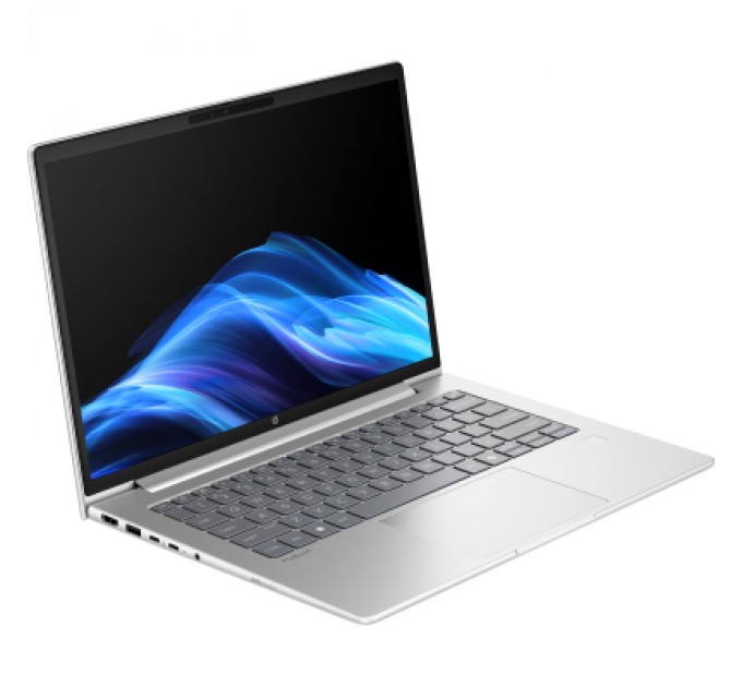 HP Ноутбук HP Probook 4 G1a (B9ZH6ET)