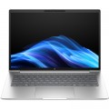 HP Ноутбук HP Probook 4 G1a (B9ZH6ET)