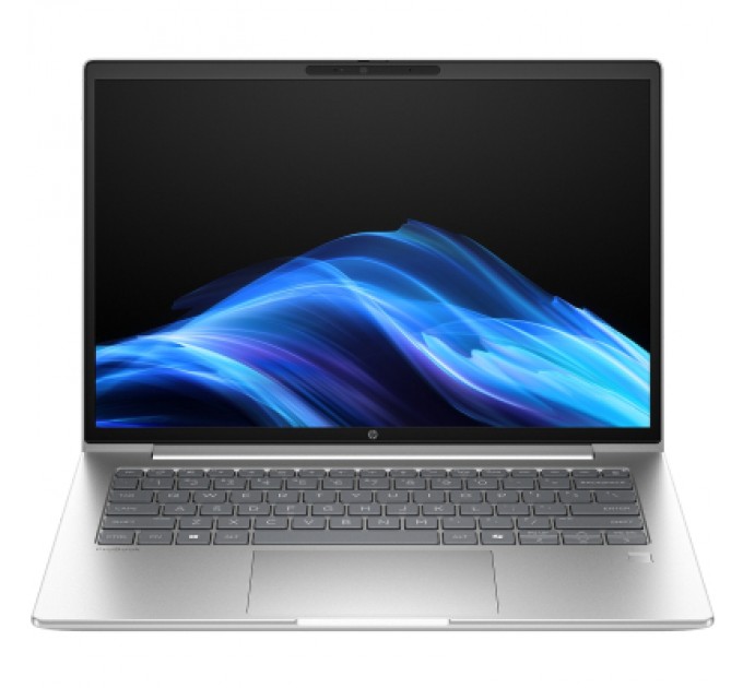 HP Ноутбук HP Probook 4 G1a (B9ZH6ET)