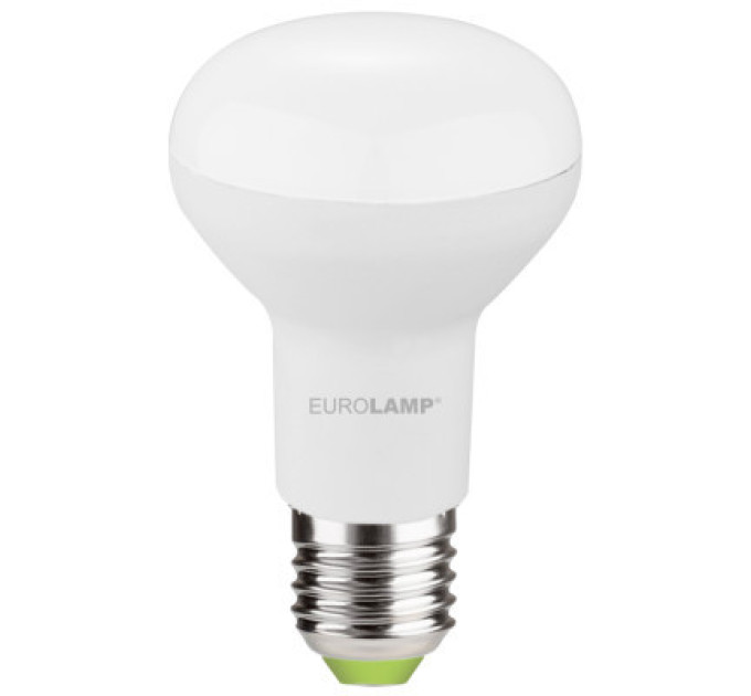 Eurolamp Лампочка Eurolamp LED R63 9W E27 4000K 220V (LED-R63-09274(P))
