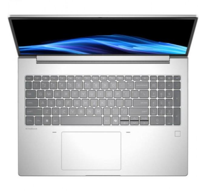 HP Ноутбук HP Probook 4 G1a (B9ZJ3ET)