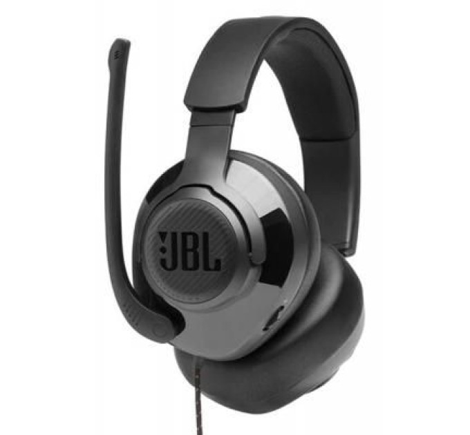 Apple Акумулятор до ноутбука Apple MacBook 15" Touch Bar (A1707) 11.4V 6667mAh (NB420391)