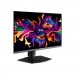 MSI Монітор MSI MAG 272UP QD-OLED X24
