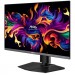 MSI Монітор MSI MAG 272UP QD-OLED X24