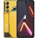 ZTE Мобільний телефон ZTE Nubia Neo 3 GT 5G 12/256GB Yellow (1164538)