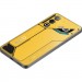 ZTE Мобільний телефон ZTE Nubia Neo 3 GT 5G 12/256GB Yellow (1164538)