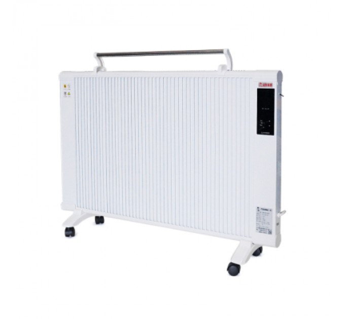 Voltronic Обігрівач Voltronic SDNK-1000