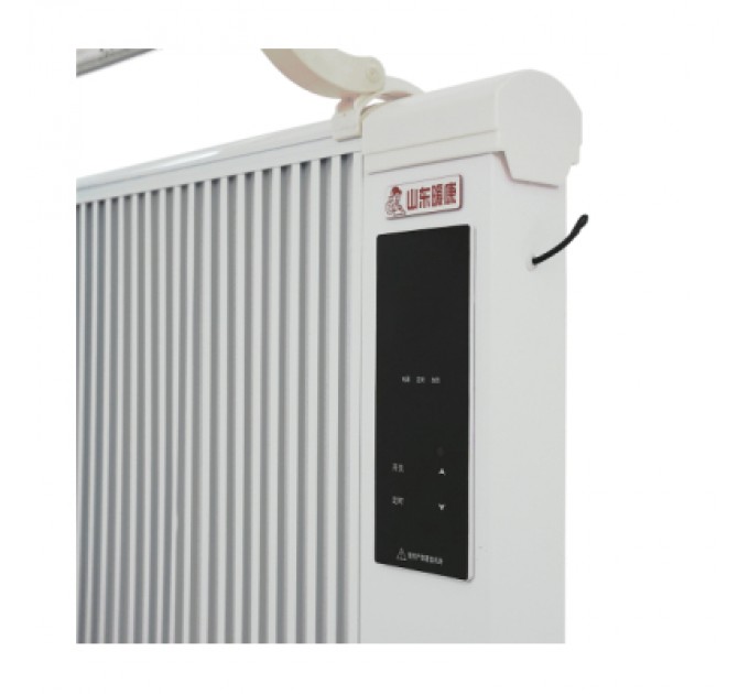 Voltronic Обігрівач Voltronic SDNK-1000