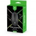 Vinga Мишка Vinga MS-110 Black