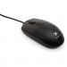 Vinga Мишка Vinga MS-110 Black