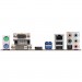 ASRock Материнська плата ASRock J5040-ITX