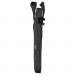 Trust Сумка для ноутбука Trust 16" BOLOGNA Slim Eco BLACK (24447)