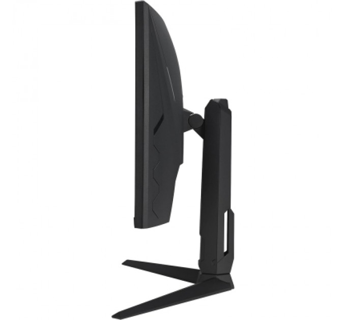 ASUS Монітор ASUS TUF Gaming VG34WQML5A