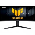 ASUS Монітор ASUS TUF Gaming VG34WQML5A