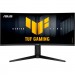 ASUS Монітор ASUS TUF Gaming VG34WQML5A