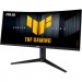 ASUS Монітор ASUS TUF Gaming VG34WQML5A