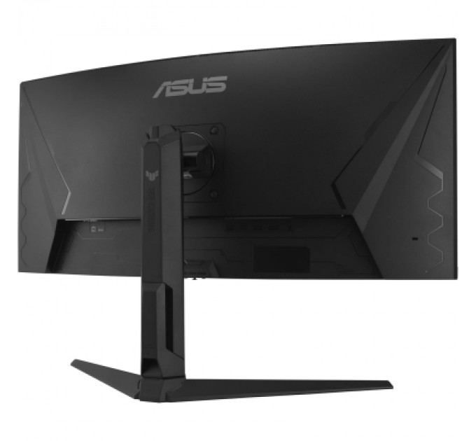 ASUS Монітор ASUS TUF Gaming VG34WQML5A