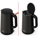Tefal Електрочайник Tefal KI583E10