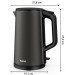 Tefal Електрочайник Tefal KI583E10