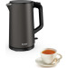 Tefal Електрочайник Tefal KI583E10