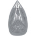 First Праска First FA-5618-6