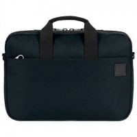 Сумка для ноутбука Incase 13" Compass Brief w/Flight Nylon - Navy (INCO300517-NVY)