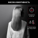 Rowenta Вирівнювач для волосся Rowenta SF323LF0
