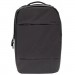 Incase Рюкзак для ноутбука Incase 13" City Dot Backpack - Black (INCO100421-BLK)