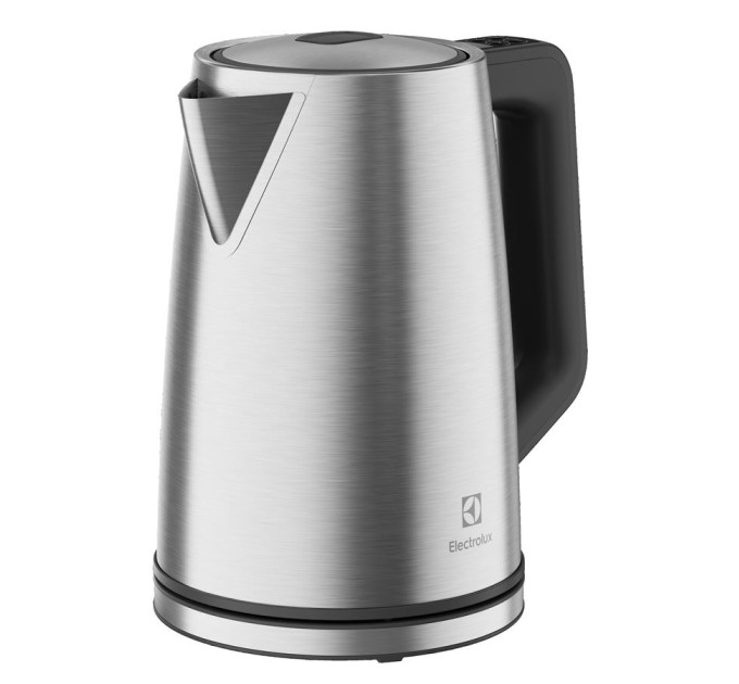 Electrolux Електрочайник Electrolux E5K1-6ST