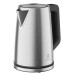 Electrolux Електрочайник Electrolux E5K1-6ST