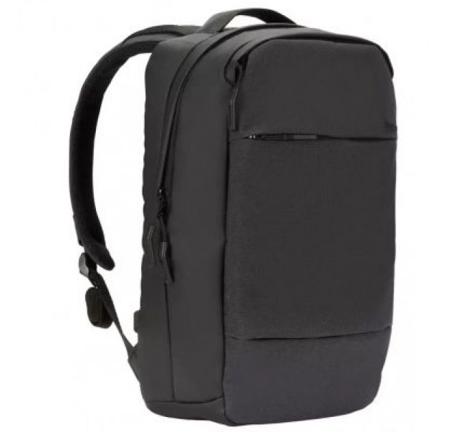 Incase Рюкзак для ноутбука Incase 13" City Dot Backpack - Black (INCO100421-BLK)
