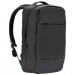 Incase Рюкзак для ноутбука Incase 13" City Dot Backpack - Black (INCO100421-BLK)