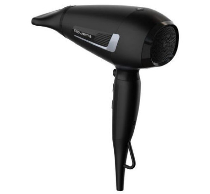 Rowenta Фен Rowenta PRO EXPERT CV8820F0 (CV8820F0)