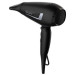 Rowenta Фен Rowenta PRO EXPERT CV8820F0 (CV8820F0)