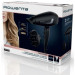 Rowenta Фен Rowenta PRO EXPERT CV8820F0 (CV8820F0)