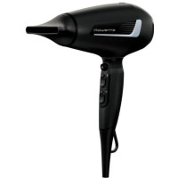 Фен Rowenta PRO EXPERT CV8820F0 (CV8820F0)