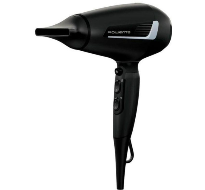 Rowenta Фен Rowenta PRO EXPERT CV8820F0 (CV8820F0)