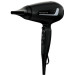 Rowenta Фен Rowenta PRO EXPERT CV8820F0 (CV8820F0)